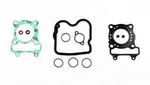 Kit de juntas de culata para motor Harley-Davidson