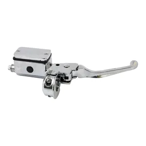 Cilindro maestro H/b, diámetro de 5/8"