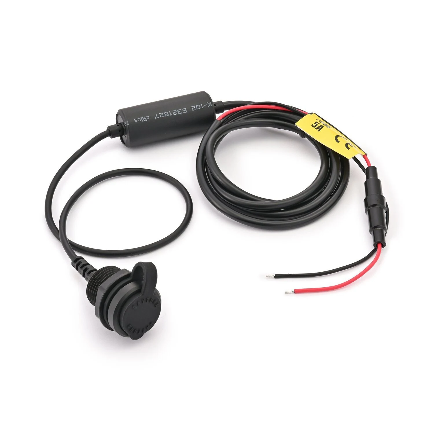 ak-6828-1585-daytona-1