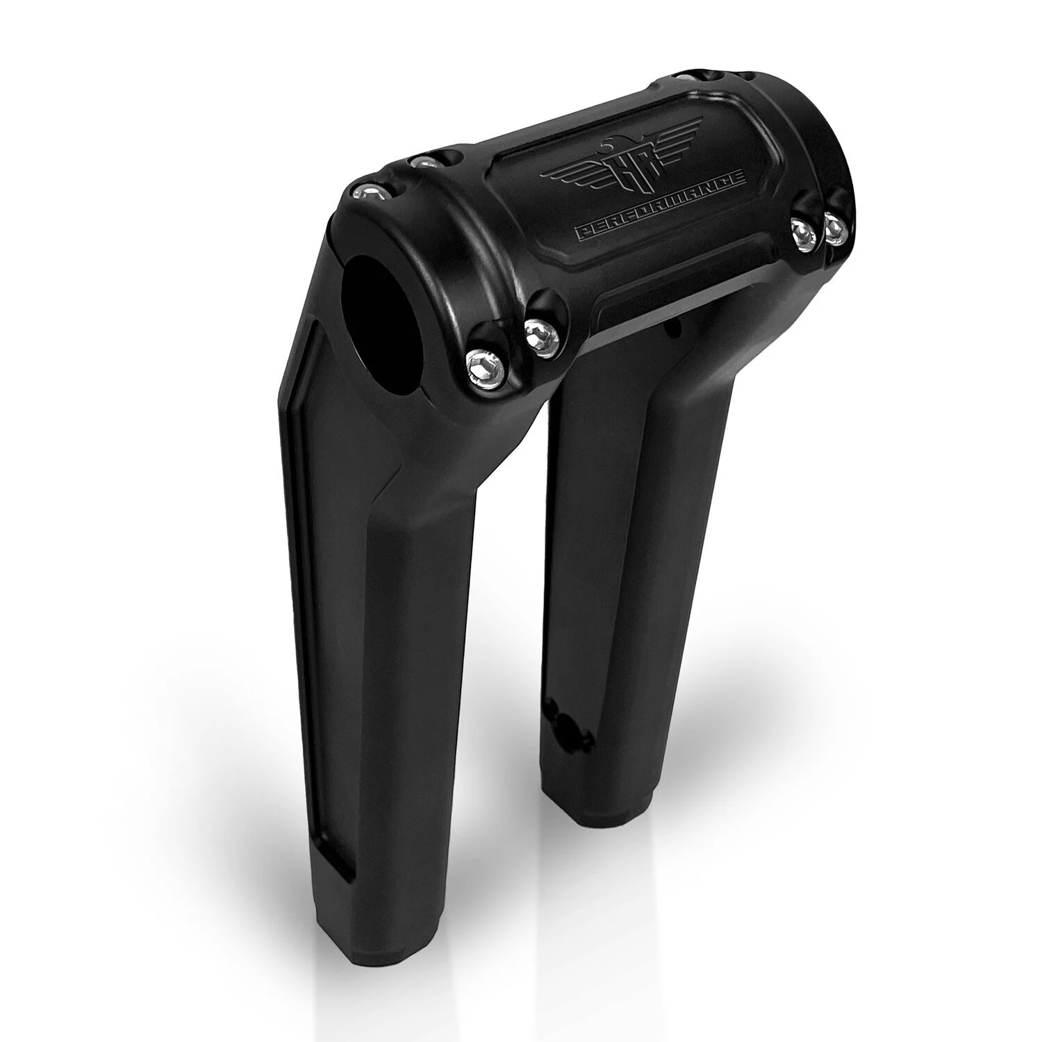 ak-6828-9269-heinzbikes-1