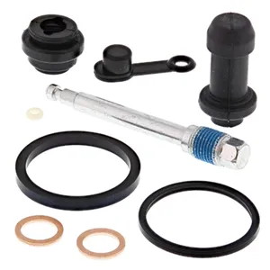 Kit de Reconstrucción de Pinza Trasero All Balls