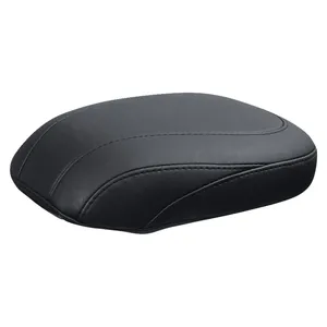 Asiento de pasajero Mustang Wide Tripper