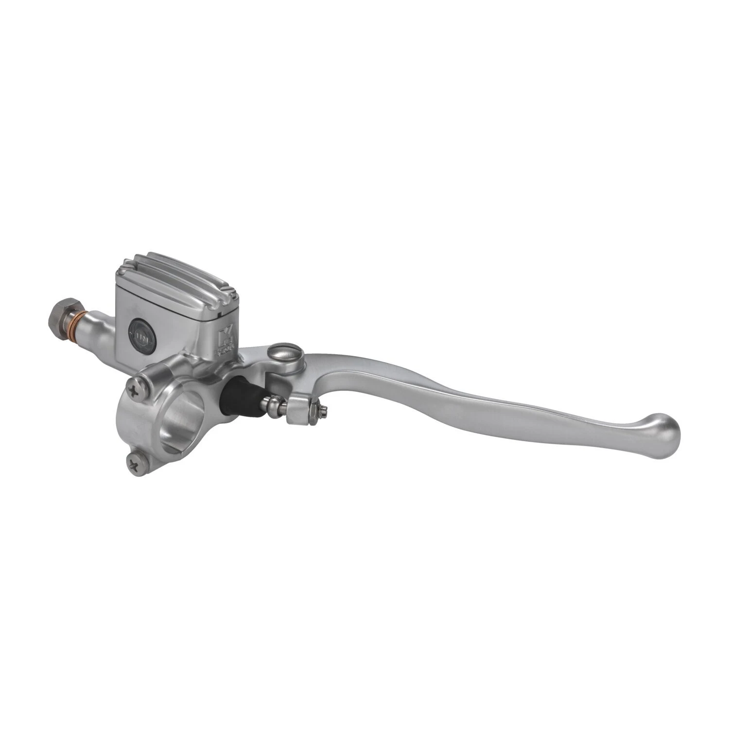 ak-6835-3670-kustom-tech-1