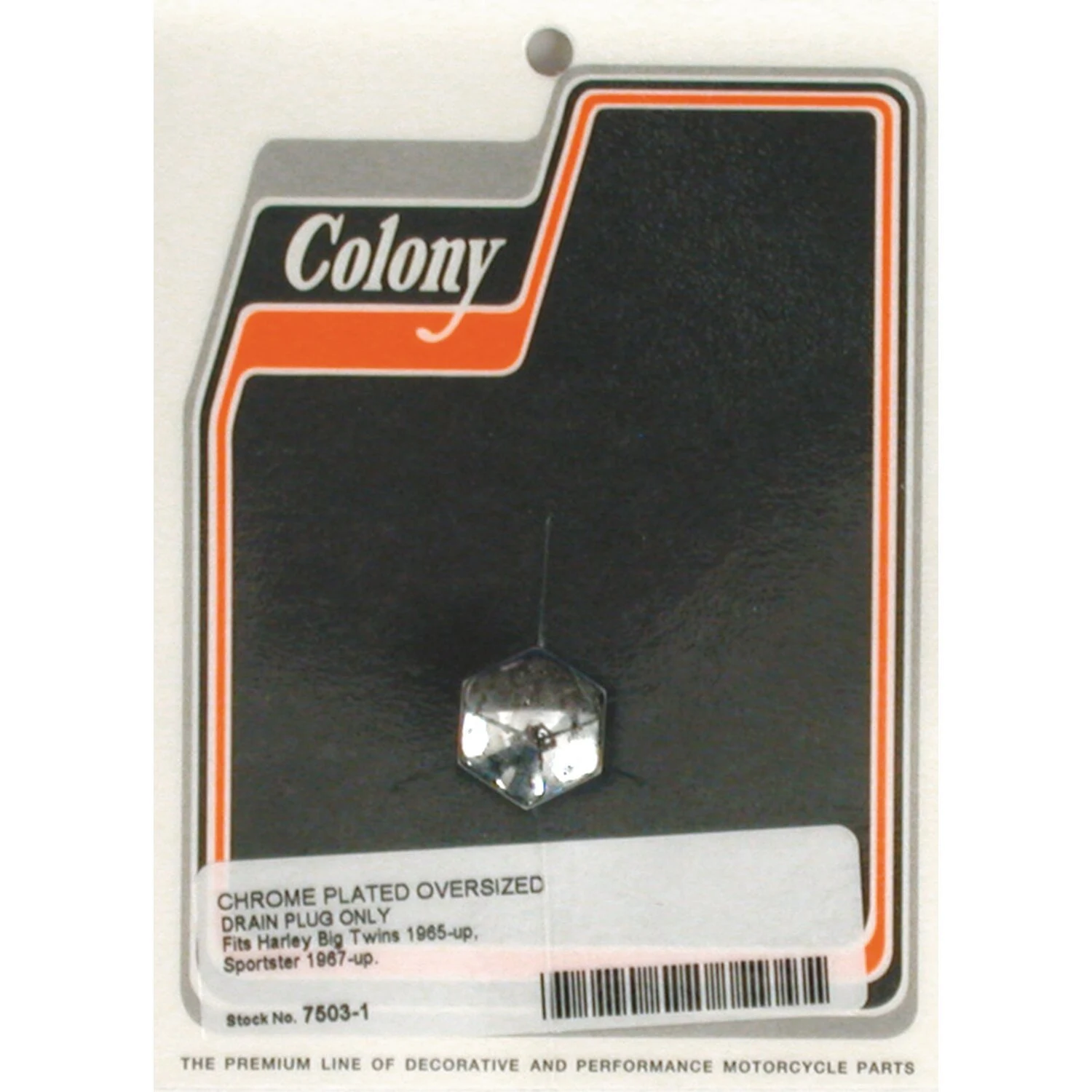 ak-6837-5502-colony-1