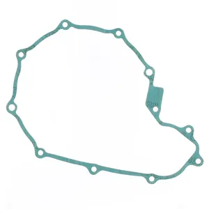 Junta de la tapa del estator Athena