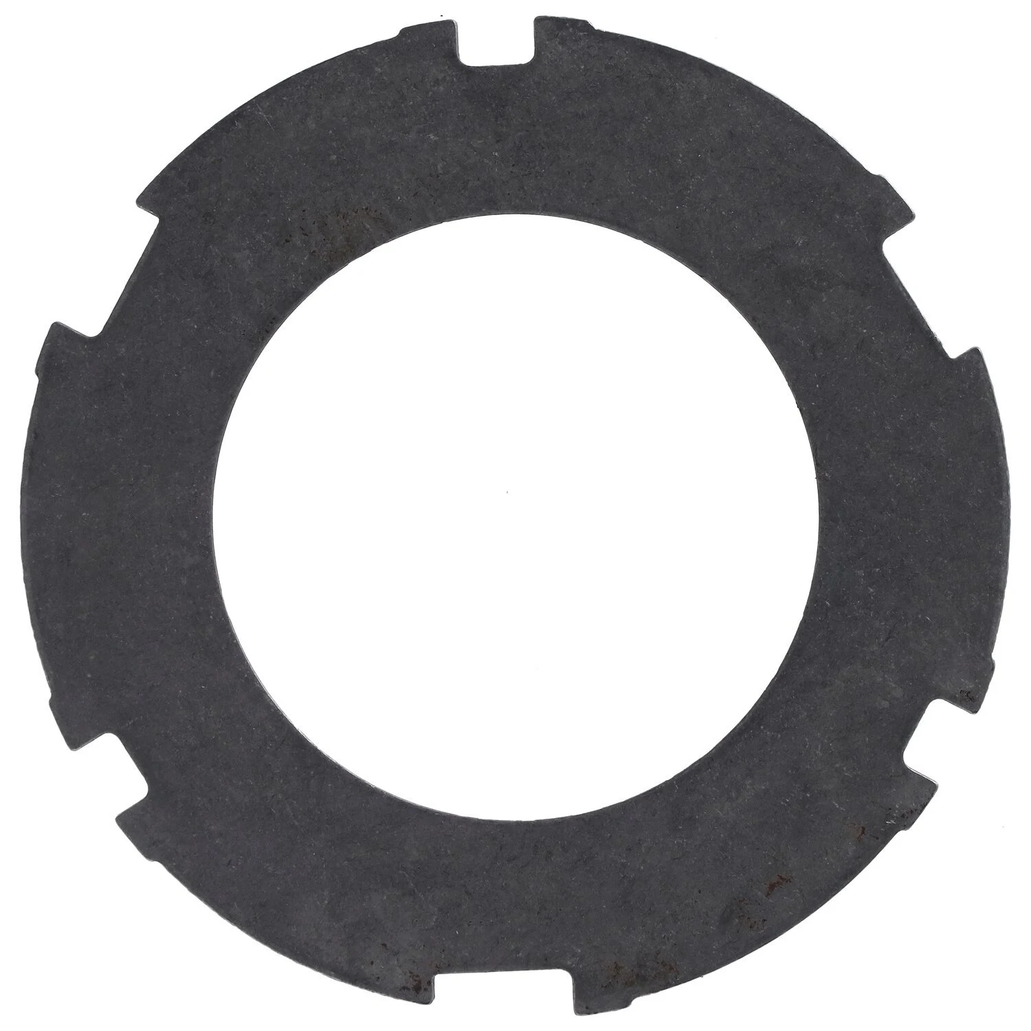 ak-6838-7308-alto-1