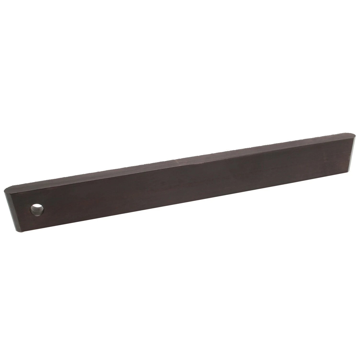 ak-6840-0048-george-s-garage-1