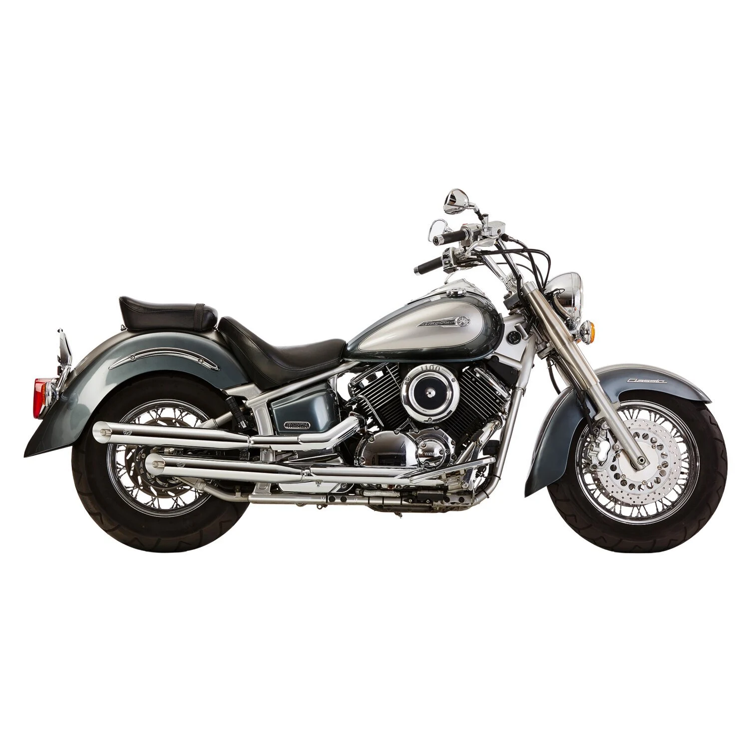 ak-6845-1710-falcon-exhaust-1