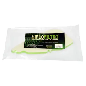 Filtro de aire para motocicleta Harley-Davidson, Indian o Victory