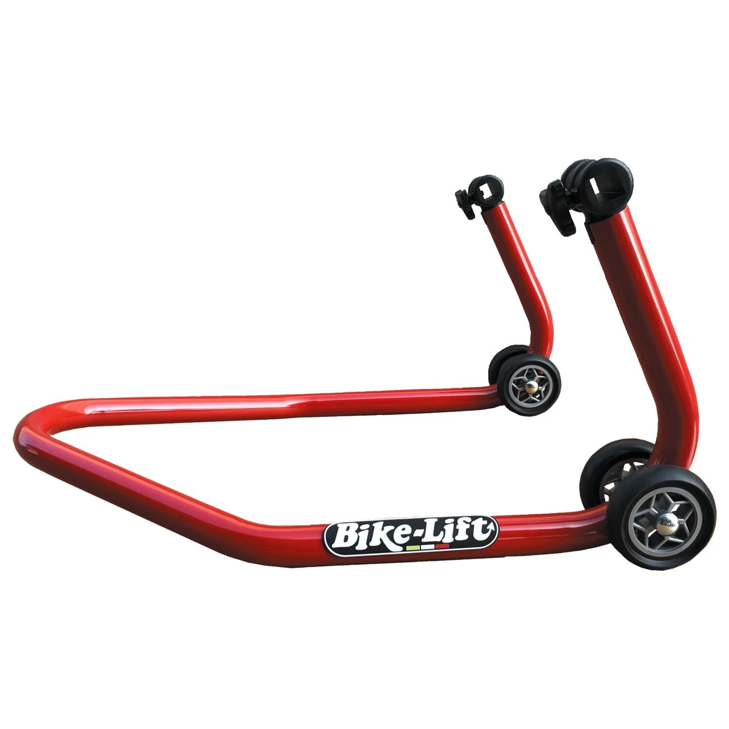 ak-6846-8538-bike-lift-1