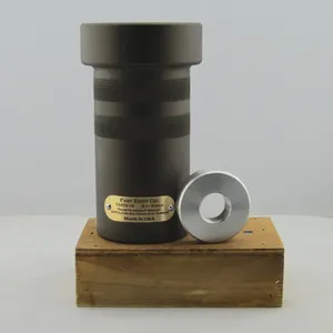 Fast Eddy, llave de tuerca para piñón/polea de transmisión, 2-1/4"