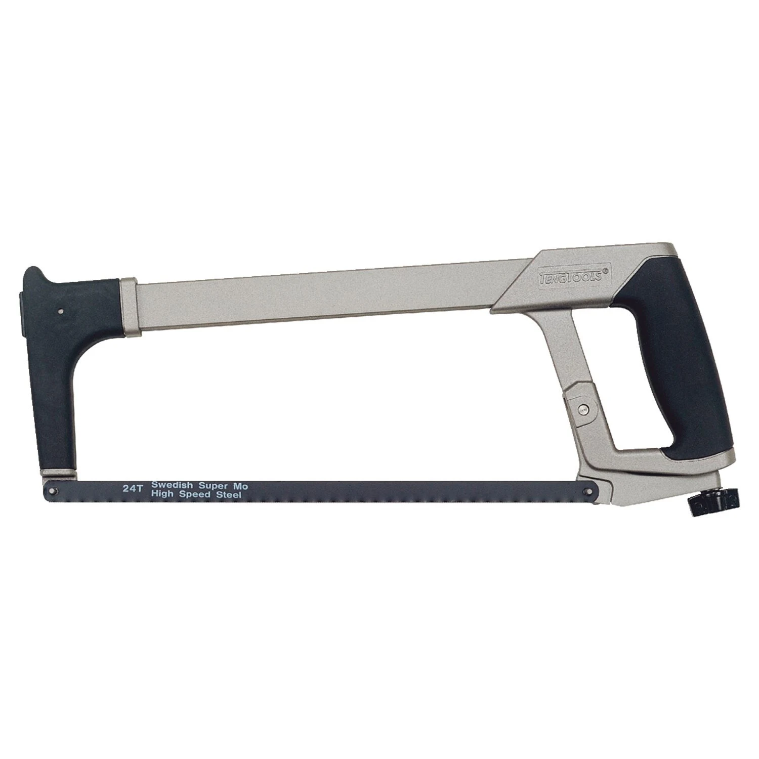 ak-6851-9212-tengtools-1