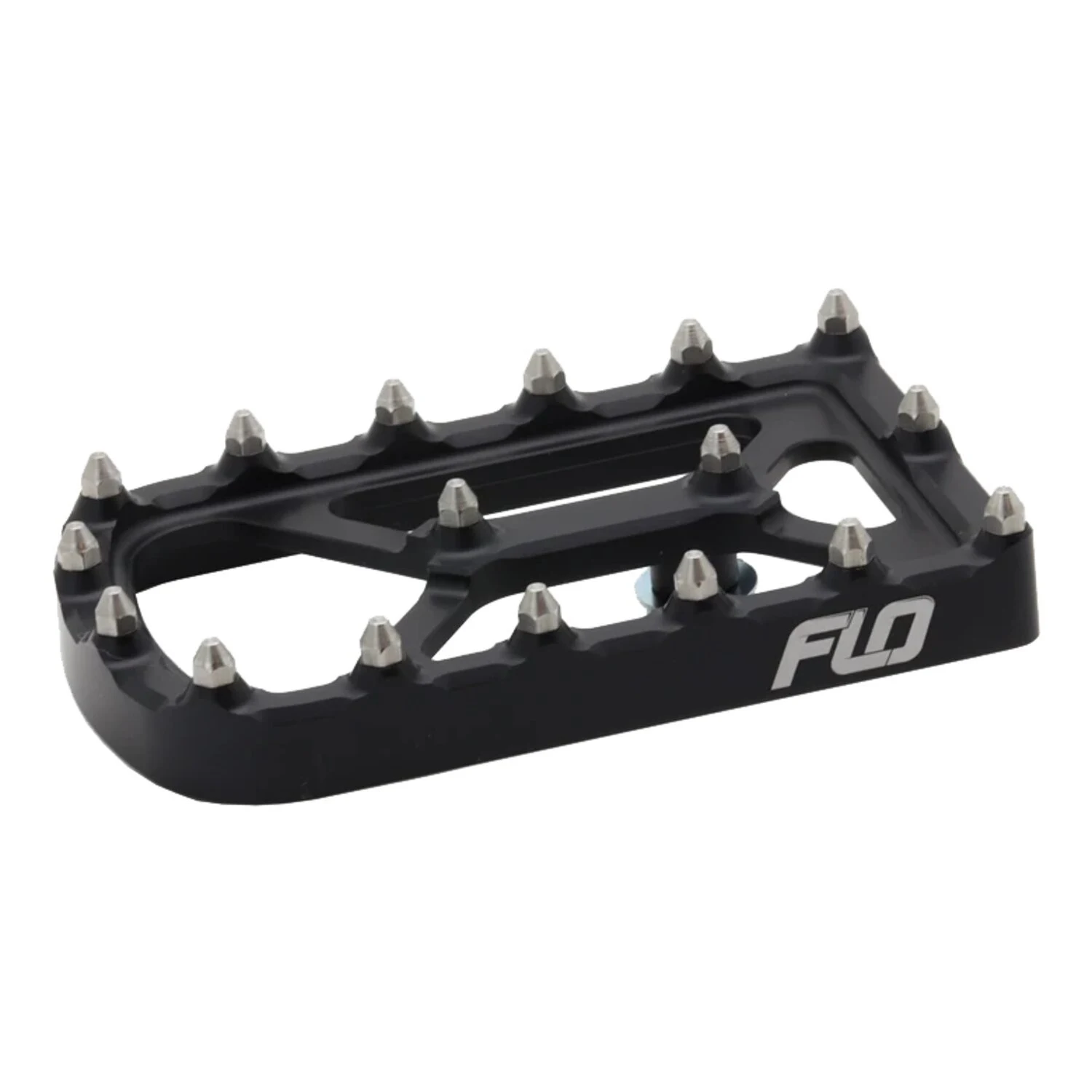 ak-6853-8435-flo-motorsports-1