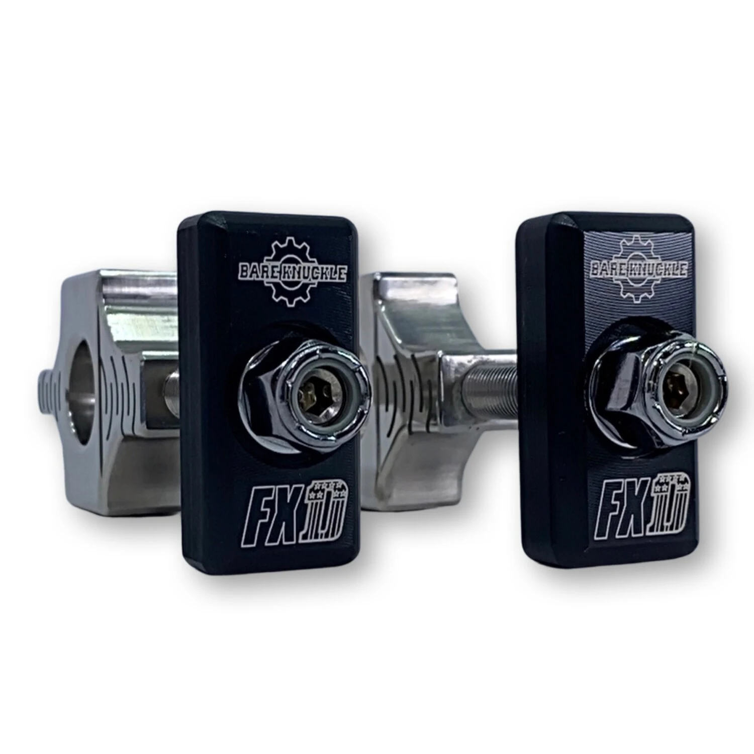 ak-6856-9847-bare-knuckle-performance-1