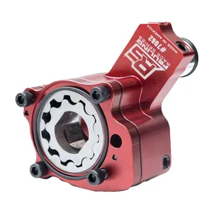 Feuling, Race Series bomba de aceite <span style="color: red;font-size: 0,5em">- PEDIDO ESPECIAL -</span>