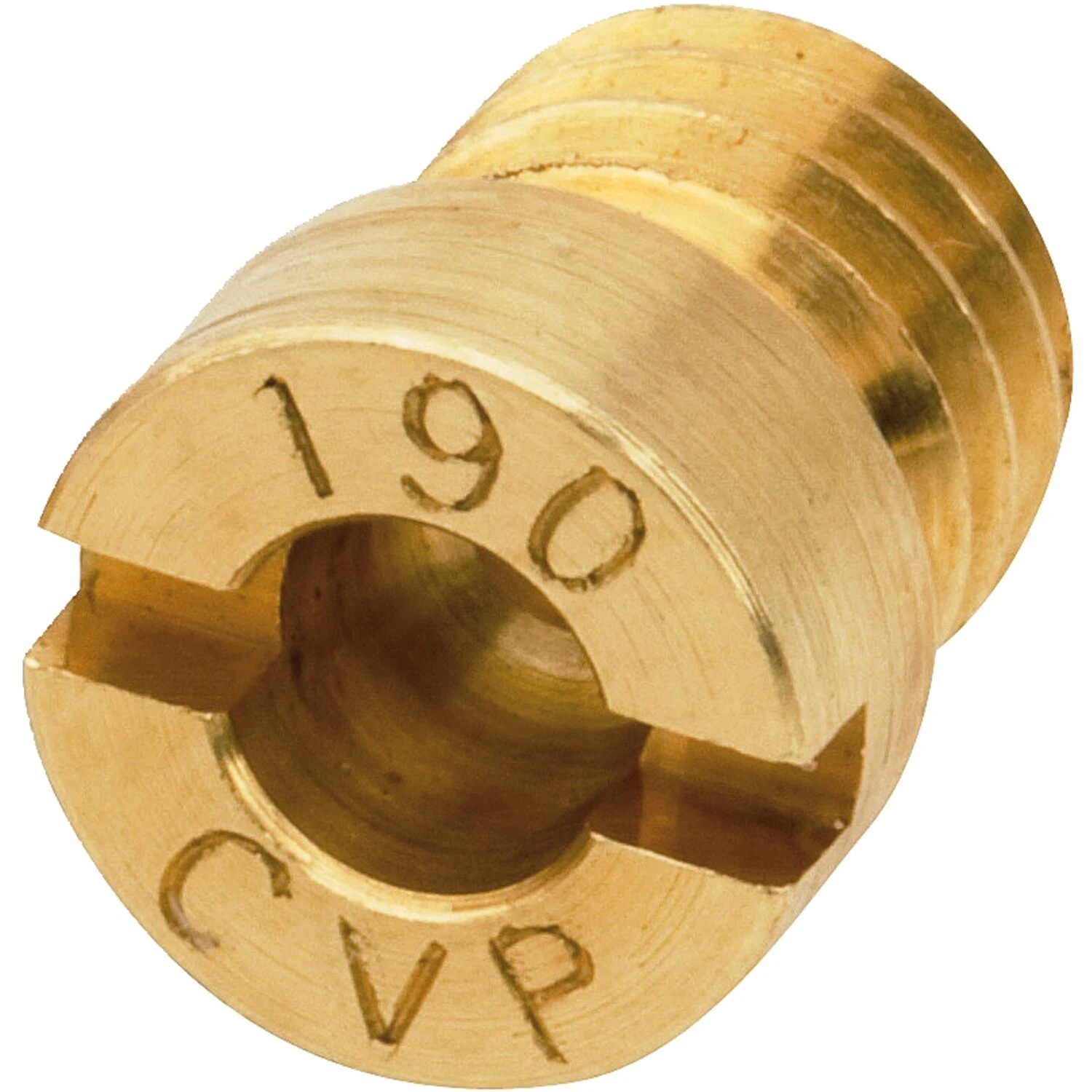 ak-6860-3973-cv-performance-1
