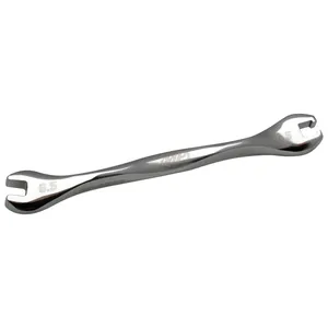 Llave de radios Ergo Motion Pro de 6.5 mm