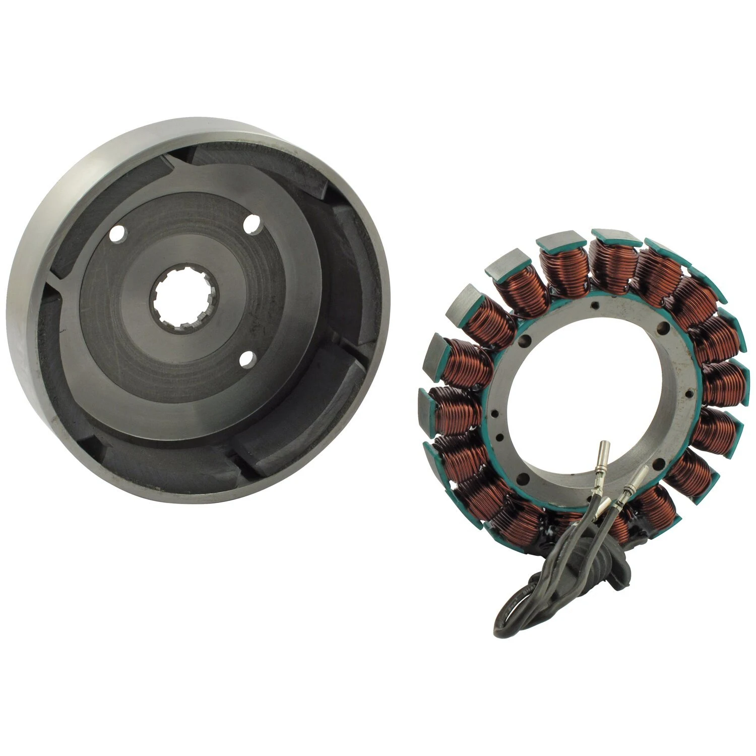 ak-6862-8894-standard-1