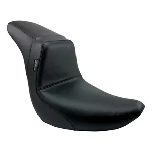 Le Pera, KickFlip asiento individual. Liso