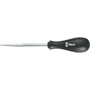 Wera, escariador