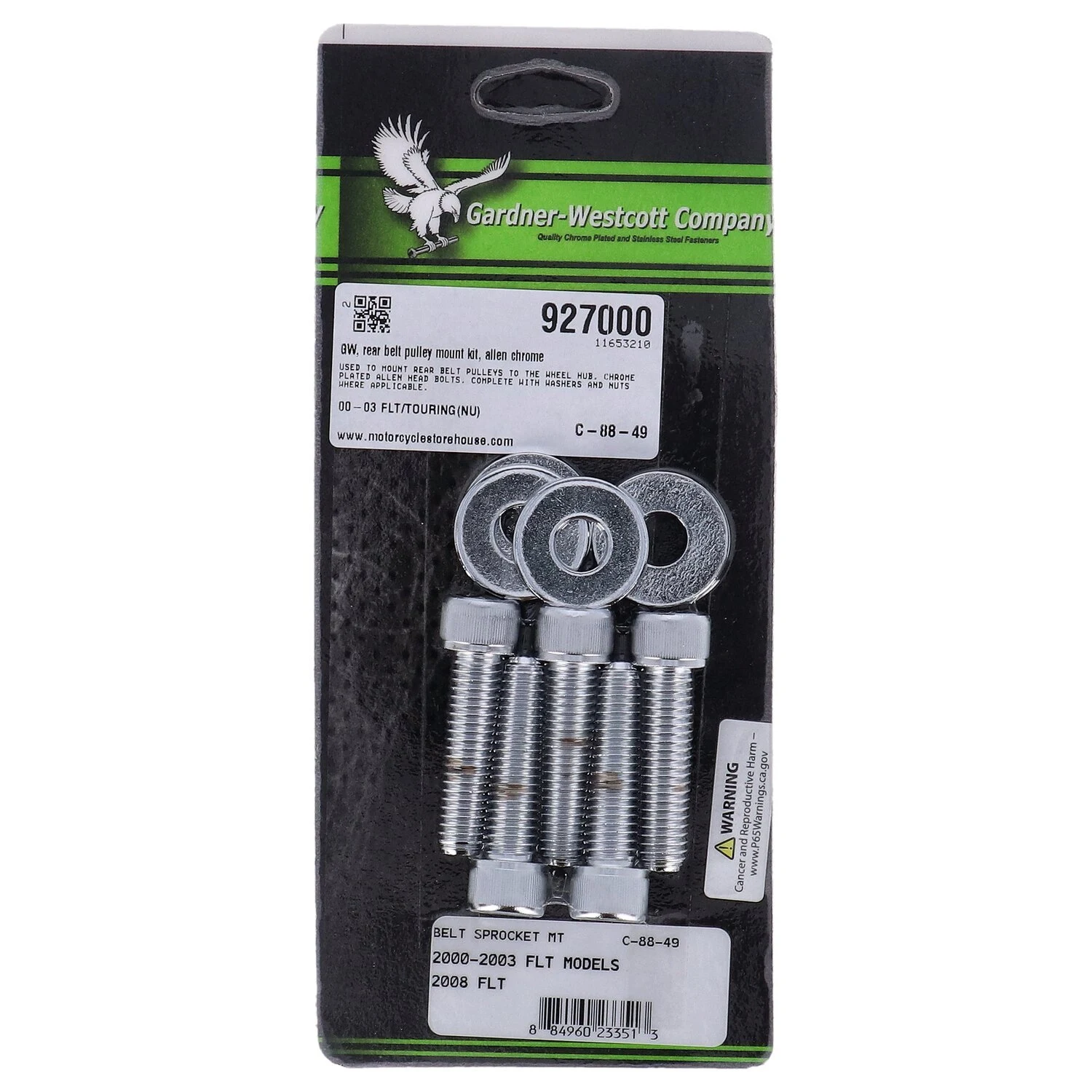 ak-6867-2240-gardner-westcott-1