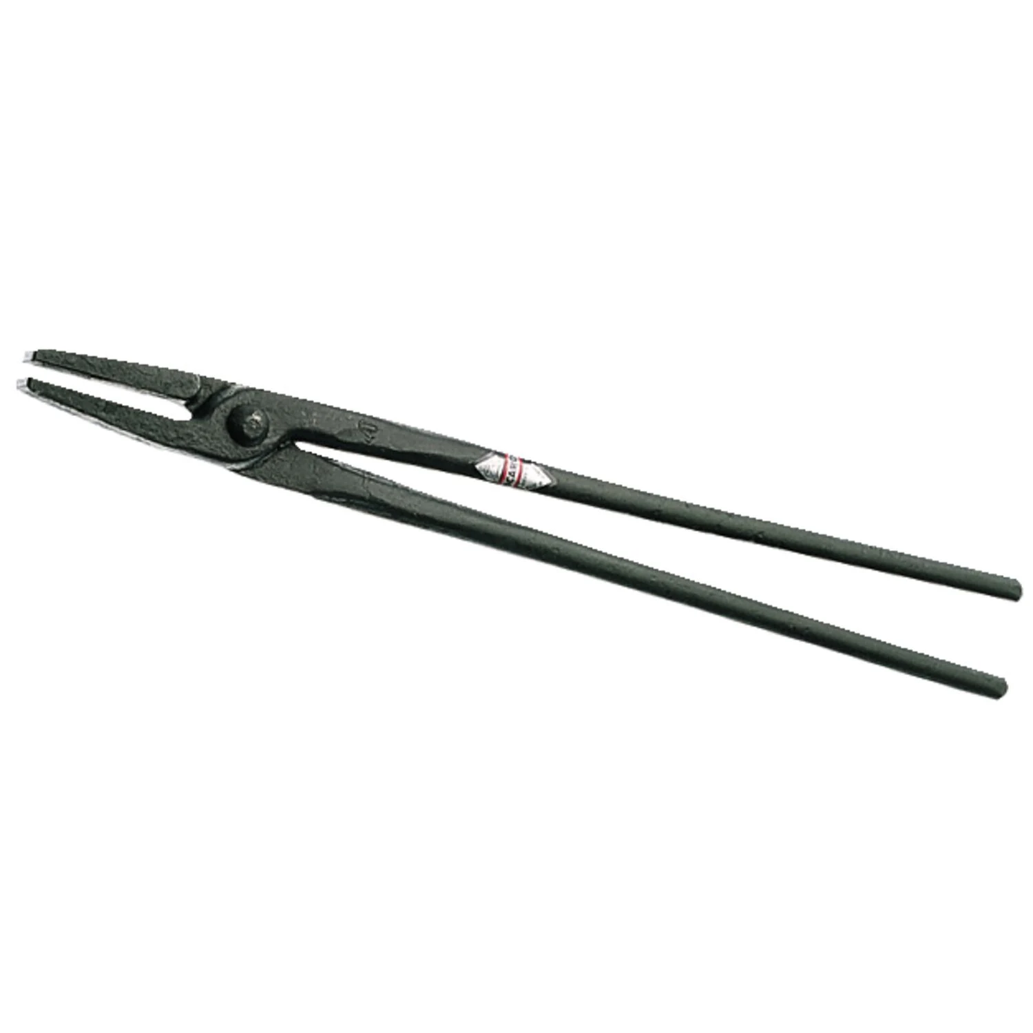 ak-6868-3639-picard-1