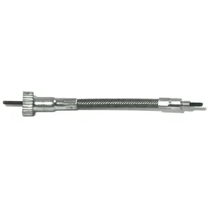 Barnett, cable de velocímetro. 35". Trenzado