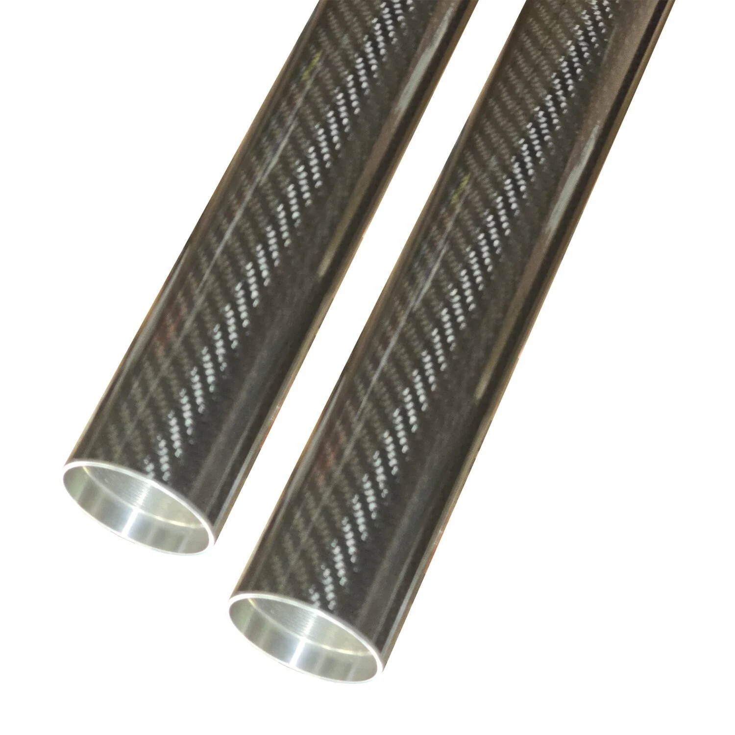 ak-6871-2754-custom-cycle-engineering-1