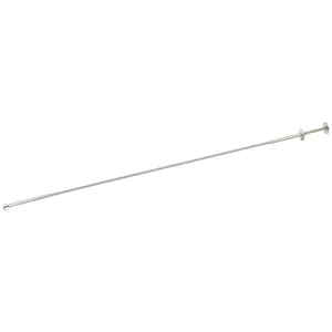 Lisle, herramienta flexible de recuperación de 23"
