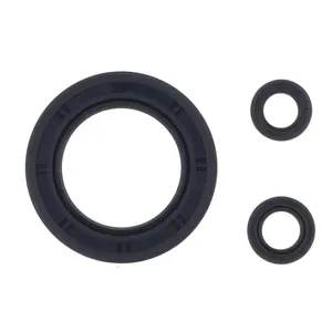 Kit de juntas tóricas de motor Athena