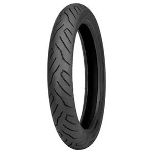 Shinko 999 Delantero 120/70VB21 68V