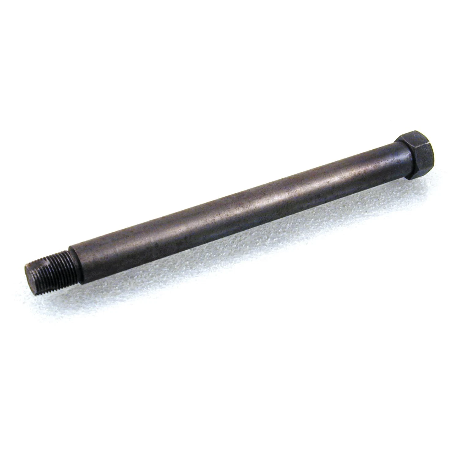 ak-6879-0349-mcs-1