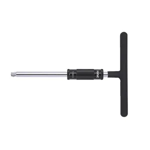 Sonic, llave en T Speedy de 1/2"