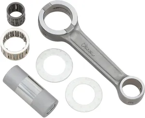 Biela - estándar RM-Z450 08-12/RMX450Z 10-19