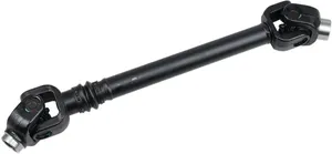 Eje de transmisión - traseros MSE <span style="color: red;font-size: 0,5em">- ALMACEN USA-</span>