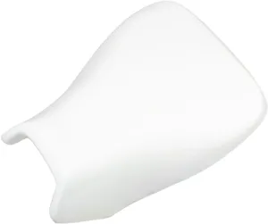 Espuma de Asiento - YAM ATV MSE