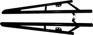 Barras de protección - Nerfbars RZR 1000 negro