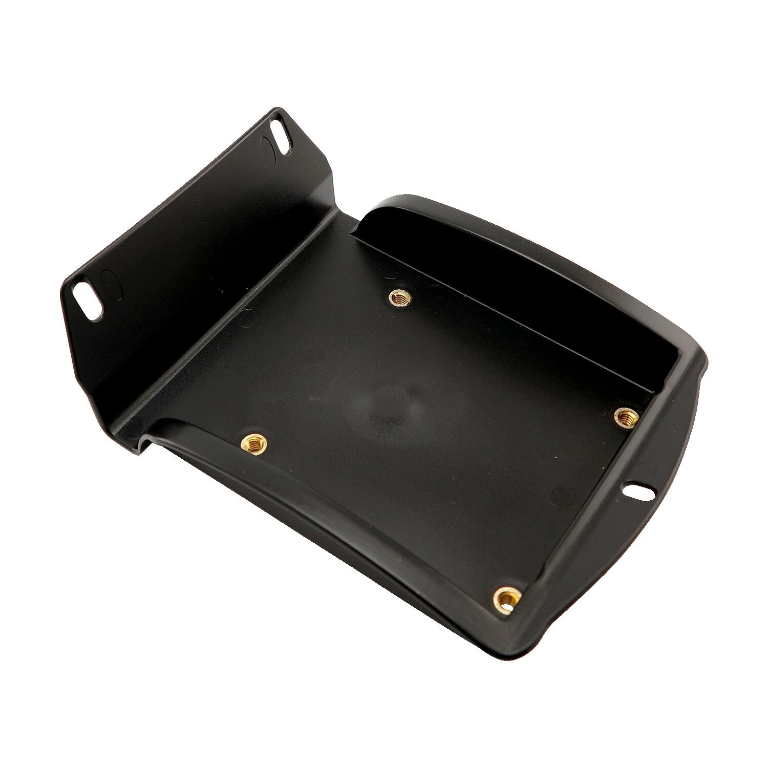 ak-6892-9569-dynojet-1