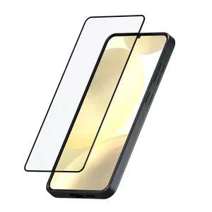 Protector de pantalla de cristal SP Connect™ para Galaxy S24 Ultra
