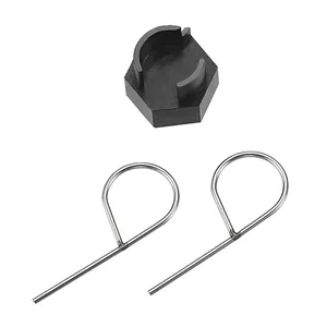 Herramienta MCS para tensor de cadena de distribución <span style="color: red;font-size: 0,5em">- PEDIDO ESPECIAL -</span>