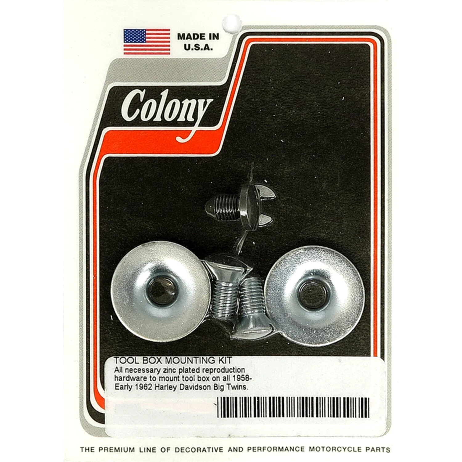 ak-6897-6886-colony-1