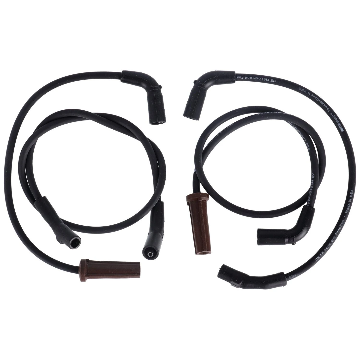 ak-6898-0987-cv-performance-1