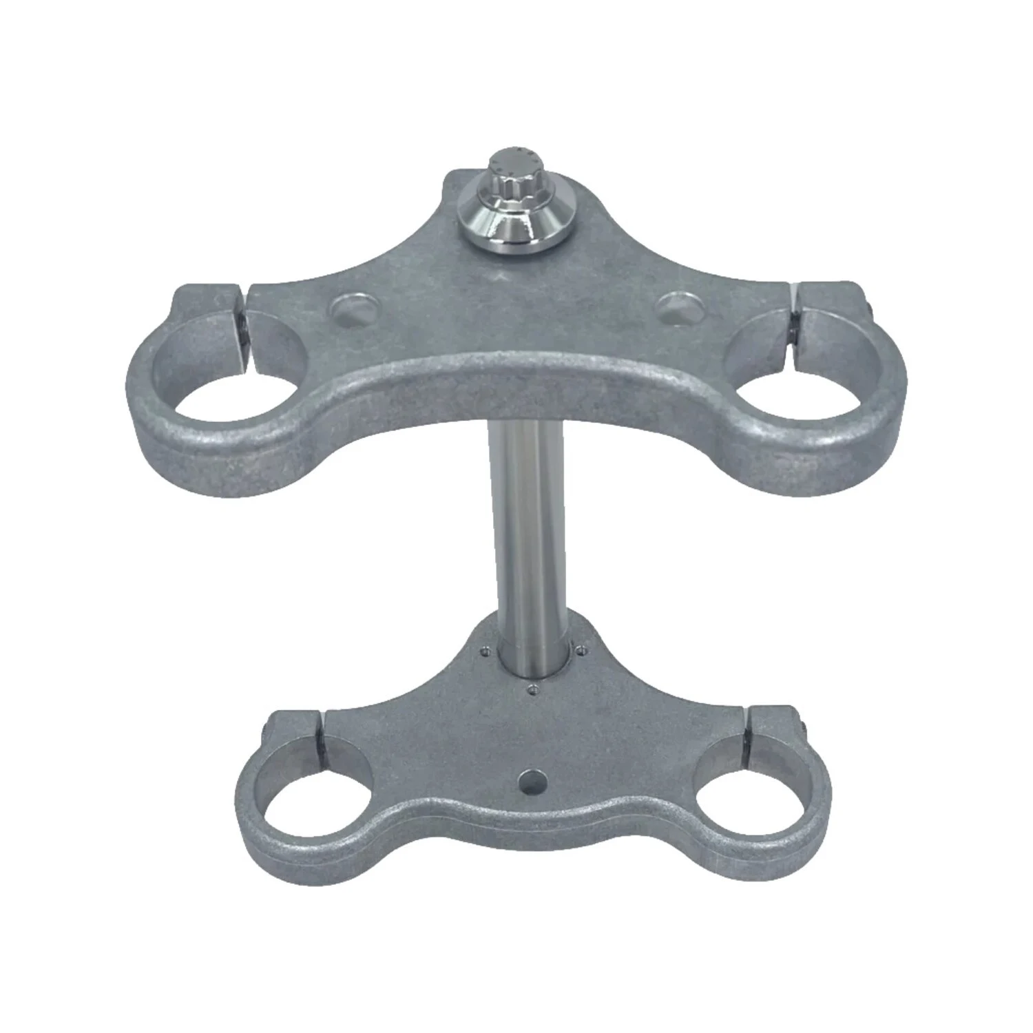 ak-6898-9800-bare-knuckle-performance-1