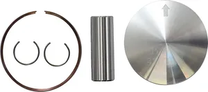 PISTON KIT STD RM85 02-23 47,95 A