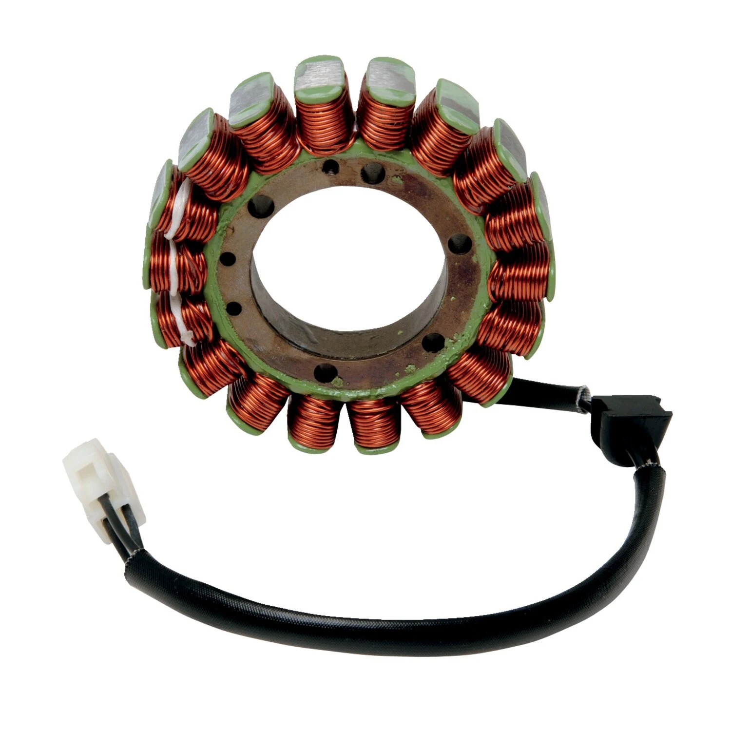 ak-6901-6264-rick-s-motorsport-electronics-1