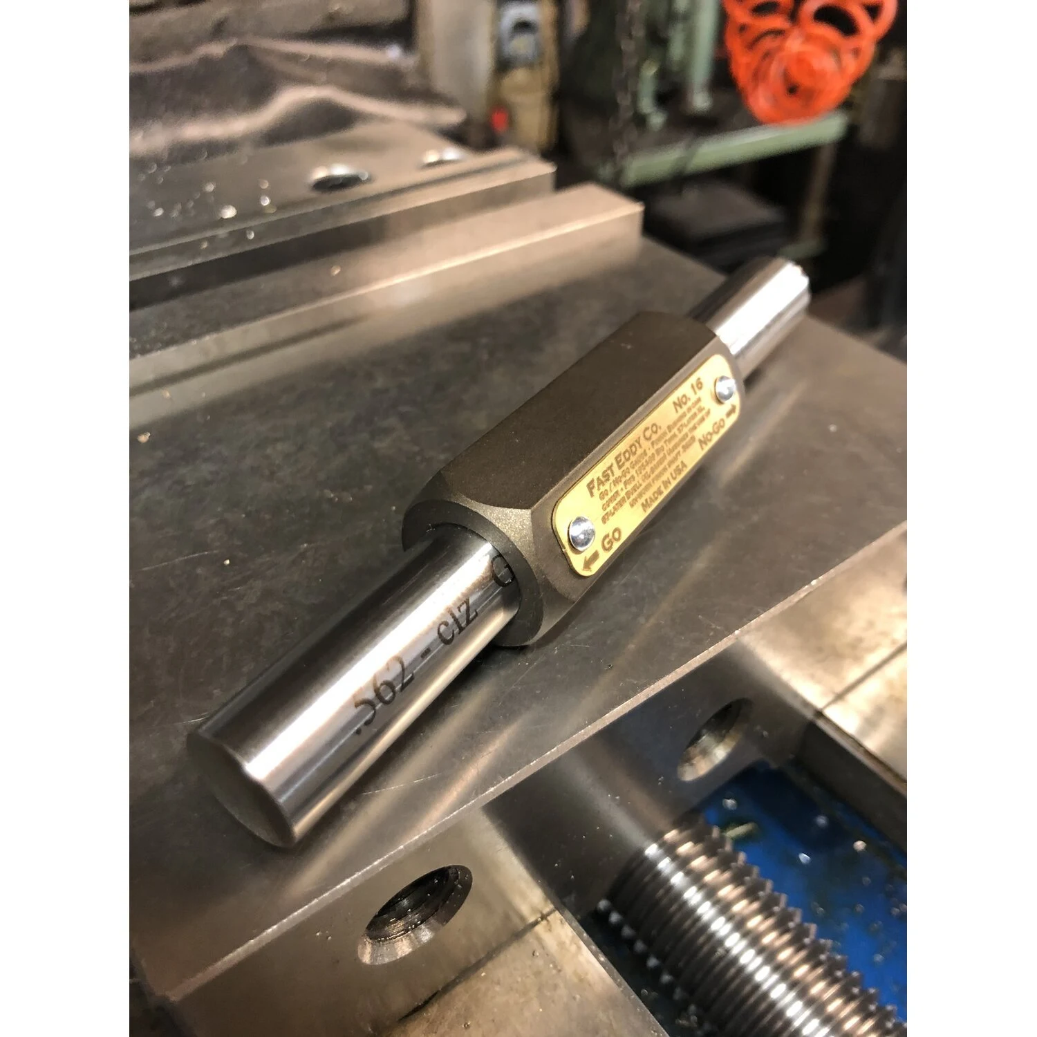 ak-6901-7202-fast-eddy-co-1