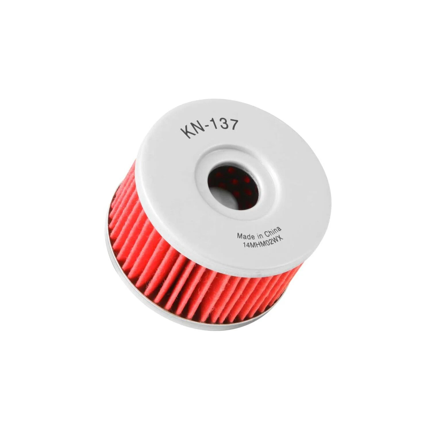 ak-6902-3290-k-n-1