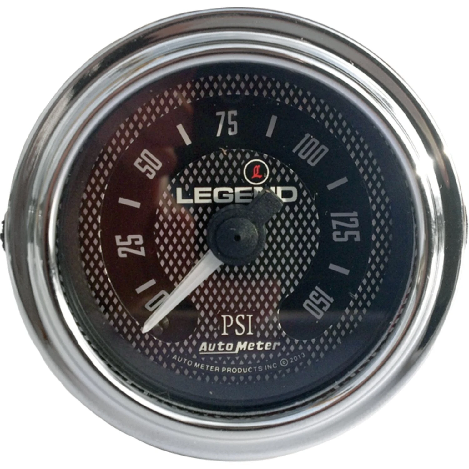 ak-6904-2288-legend-air-suspension-1