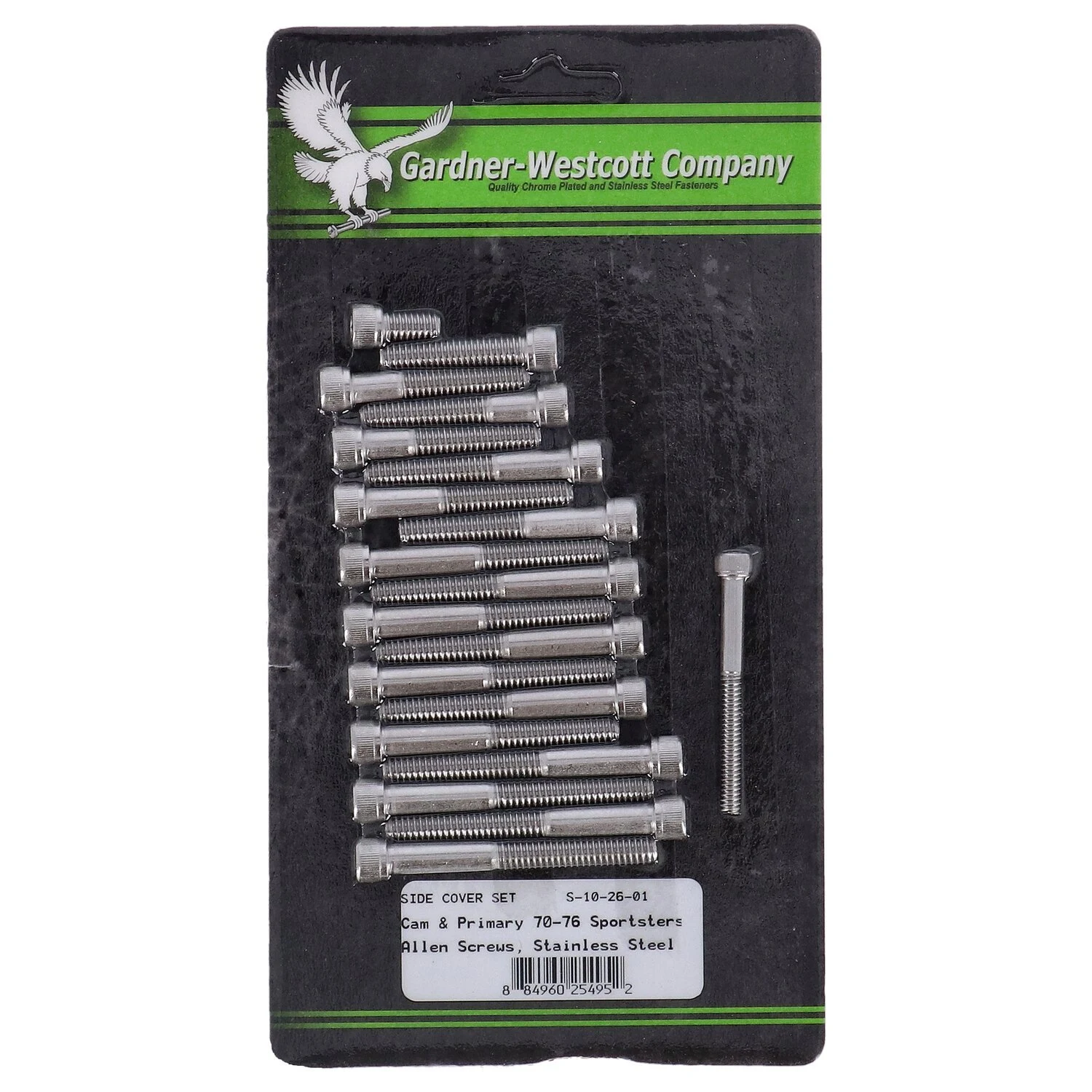 ak-6905-0342-gardner-westcott-1