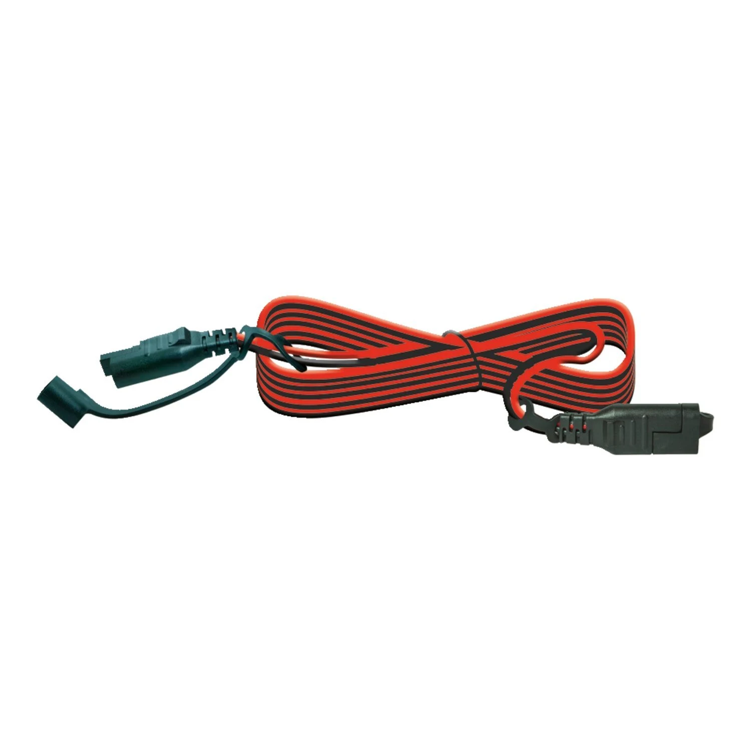 ak-6906-2378-shido-1